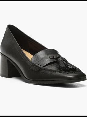 NYDJ Women's Dexter Goat